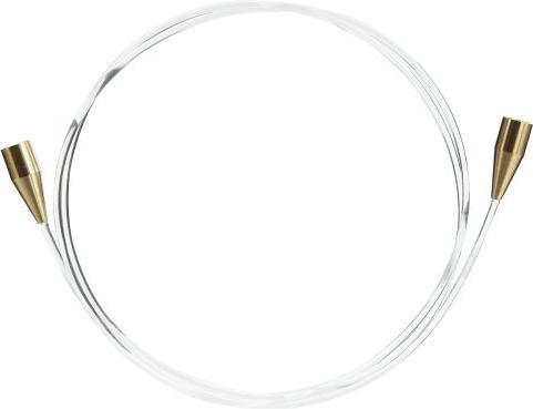 Image du produit Seeknit Corde en nylon 25cm M1.8