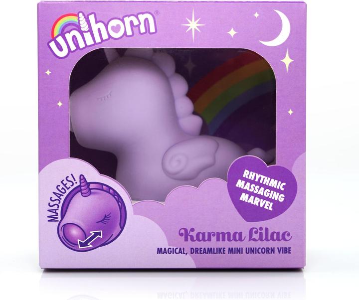 Produktbild Unihorn Karma