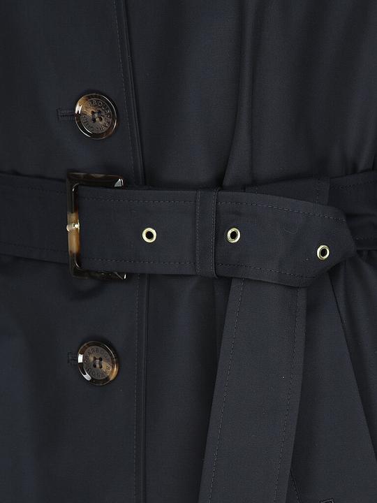 Image du produit Barbour Regenmantel MAIA (40)
