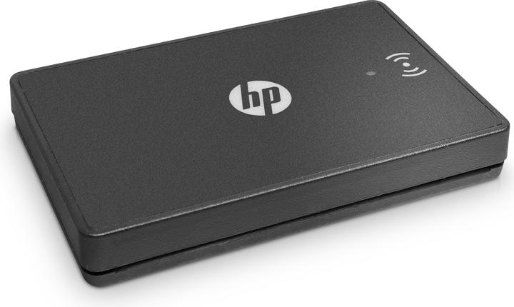 Produktbild HP 4QL32A (USB)