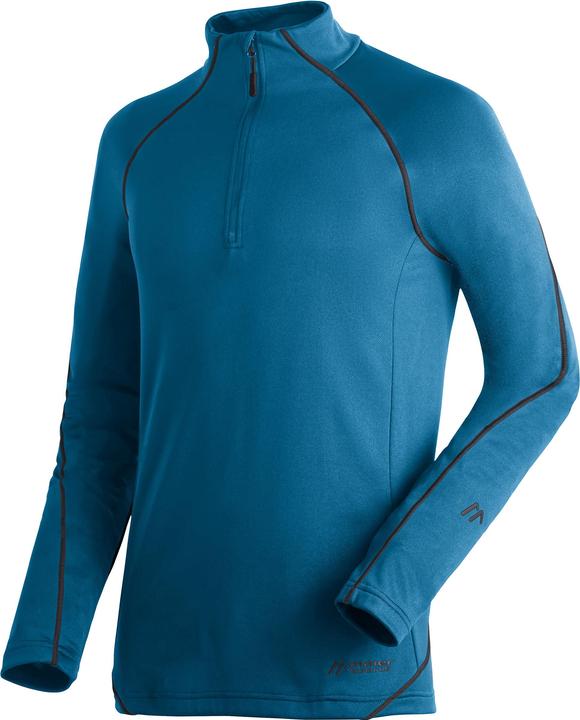 Maier Sports Roger
