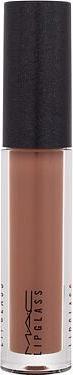 Actual product image MAC Cosmetics Tinted Lipglass (Dangerous curves)
