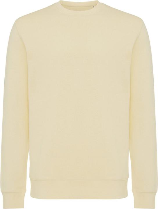Produktbild Universal Textiles Etosha Sweatshirt Leicht (S)