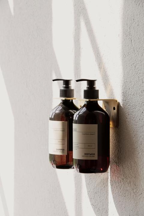 Produktbild Meraki Northern dawn (490 ml)