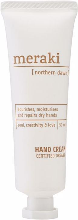 Meraki Northern dawn (50 ml)