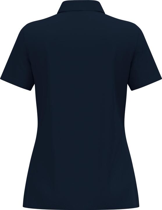 Actual product image Odlo Cardada (XS)