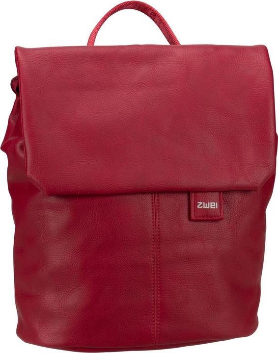 Produktbild Zwei Rucksack / Daypack Mademoiselle MR8 (4 l)