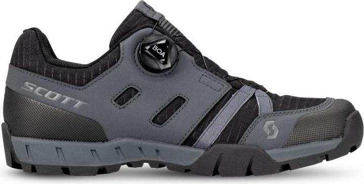 Produktbild Scott Sports Sport Crus-R Boa Plus - MTB Schuhe - Damen (41)
