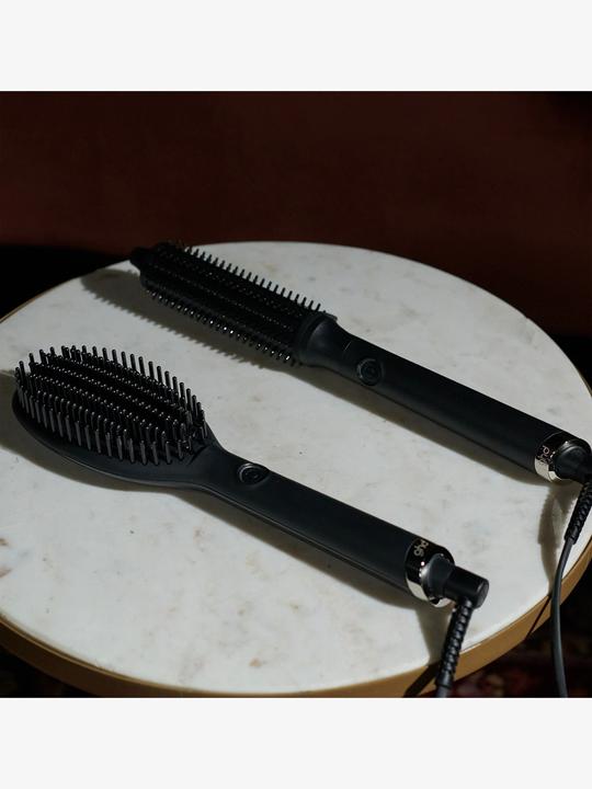 Immagine prodotto ghd Rise Hot Brush