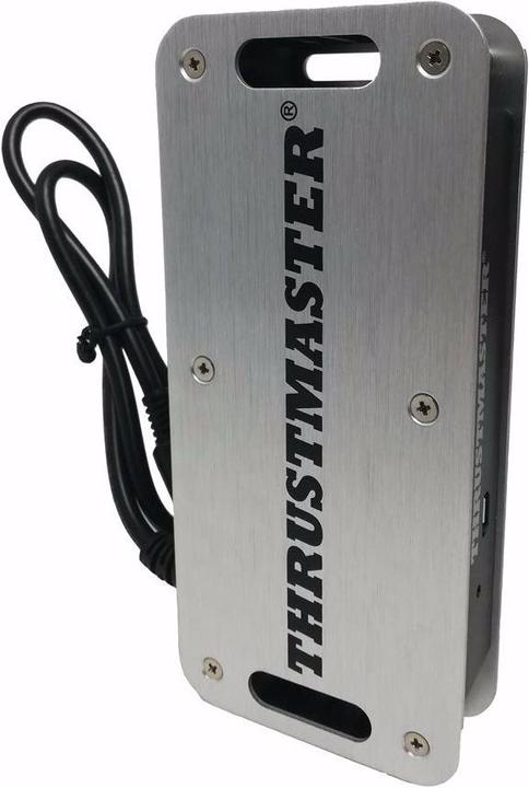 Actual product image Thrustmaster TM Sim Hub (PS4, Xbox One S)