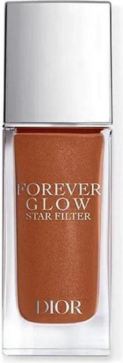 Produktbild Dior Forever Star Glow Filter 7N Int24 (7n, Highlighter, 153 g)