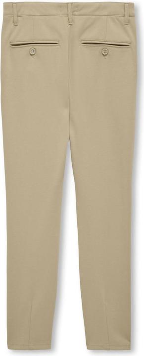 Produktbild Only KOBMARK Verjüngt Chino Hose Chino Hose (140)