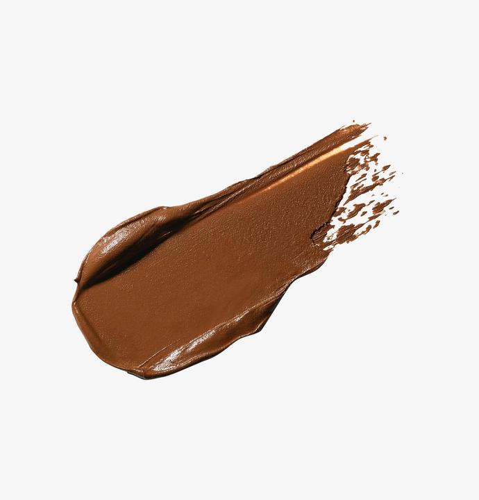 Image du produit MAC Cosmetics Studio Fix Tech Cream-To-Powder Foundation (N° NW53)