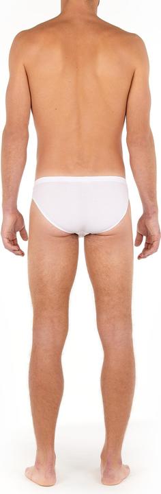Immagine prodotto HOM Slip micro in cotone Supreme (L, Confezione singola)