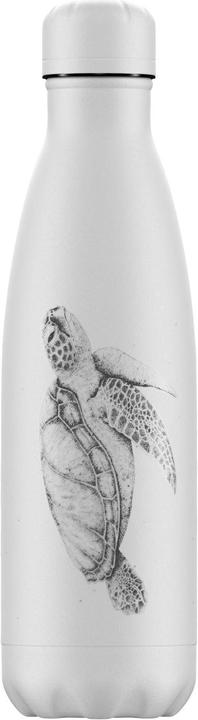 Chilly’s Sea Life (0.50 l)