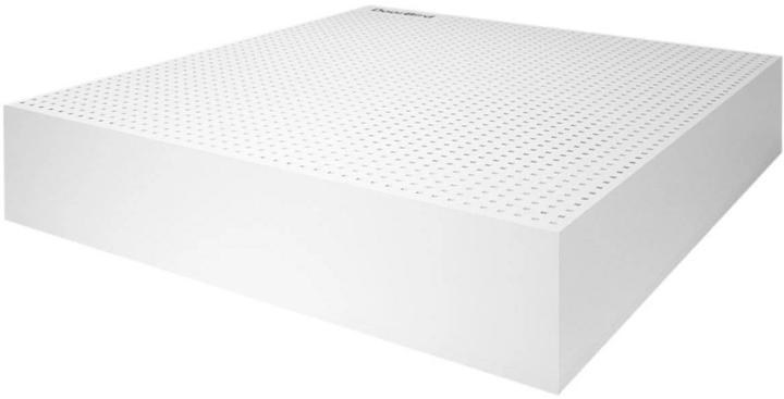Produktbild Doorbird A1061w (Kabelgebunden, Kabellos, App)