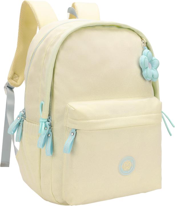 Image du produit Marshmallow Rucksack