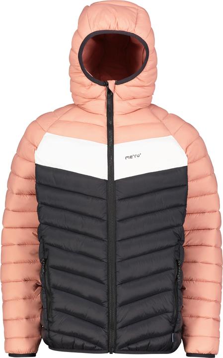 Meru Villarica Padded Jacket (128)