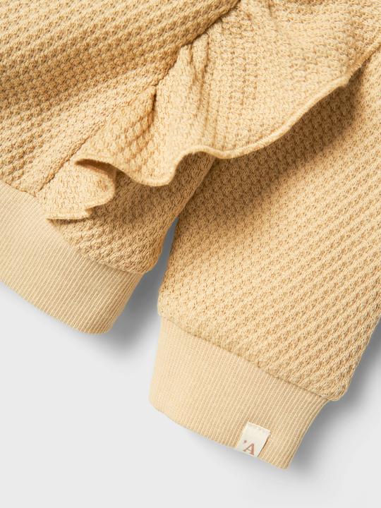 Immagine prodotto Name it Loose Fit Sweatshirt (122)