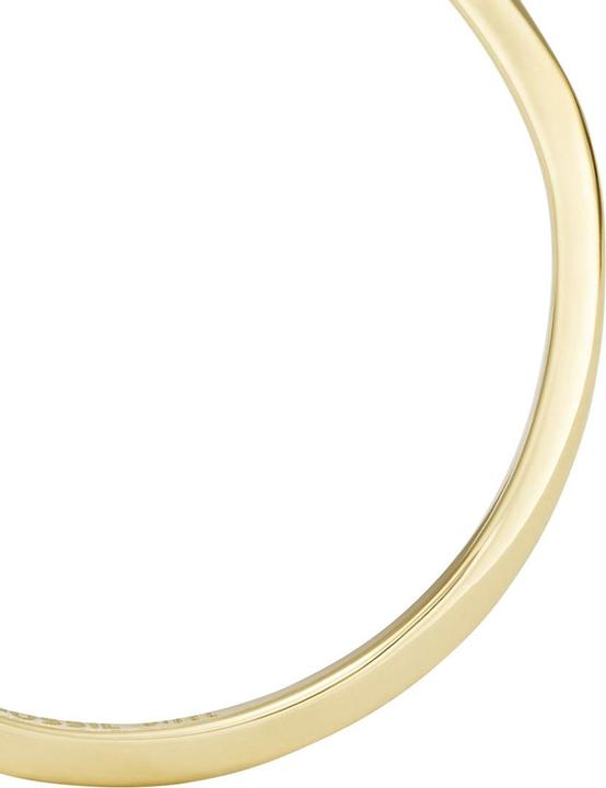 Immagine prodotto Fossil Sadie Ring (49)