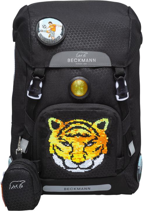 Beckmann Classic (22 l)