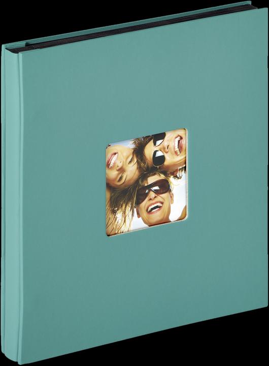 Actual product image Walther Design Fun (10 x 15 cm)