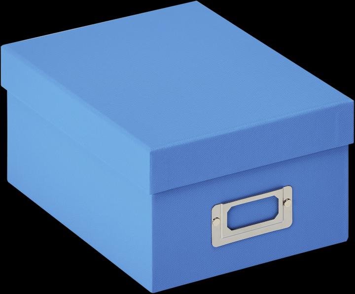 Actual product image Walther Design Fun (10 x 15 cm)