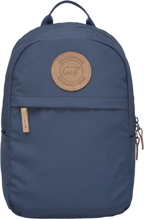 Beckmann Urban mini