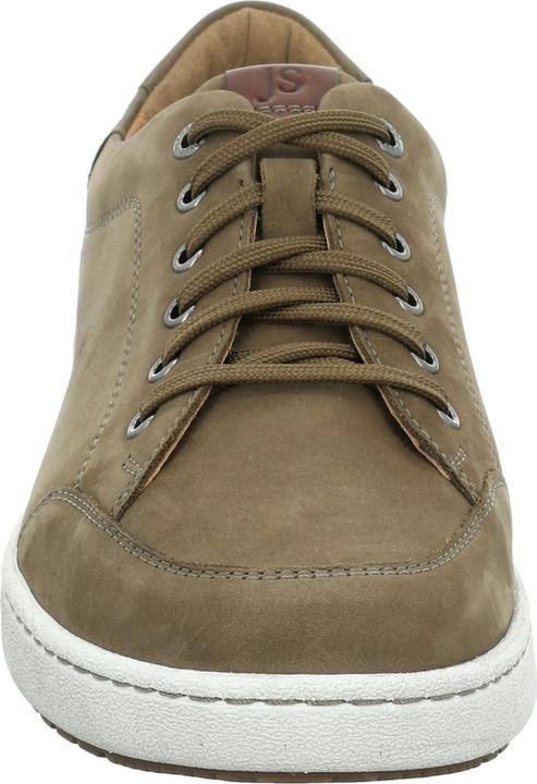 Produktbild Josef Seibel 26403-21 (42)