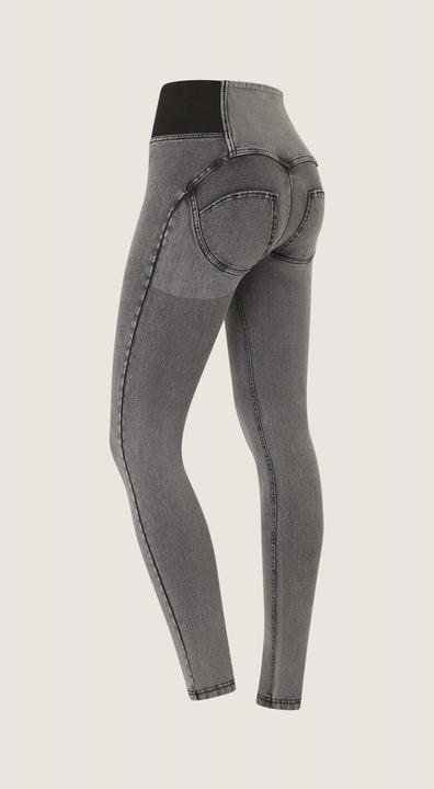 Immagine prodotto Freddy WR.UP® Shaping Pants WRUP1HS259 (M)