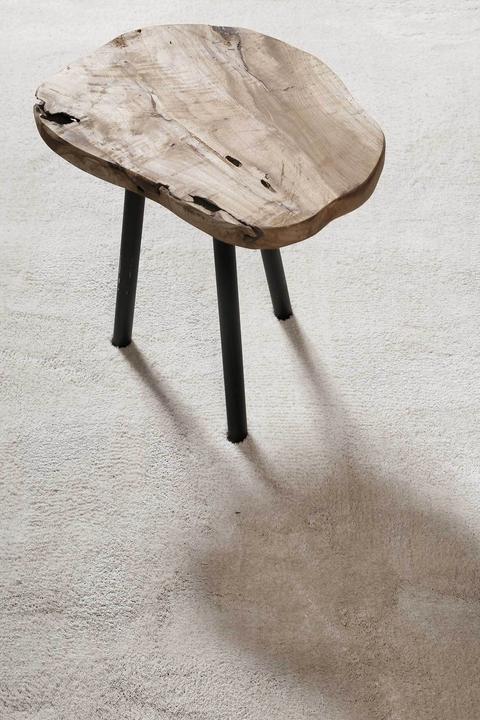 Image du produit Homie Living Sienna (80 x 150 cm)
