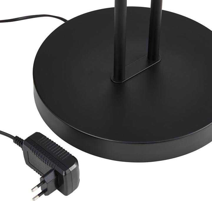 Produktbild micasa Daniela (2800 lm)