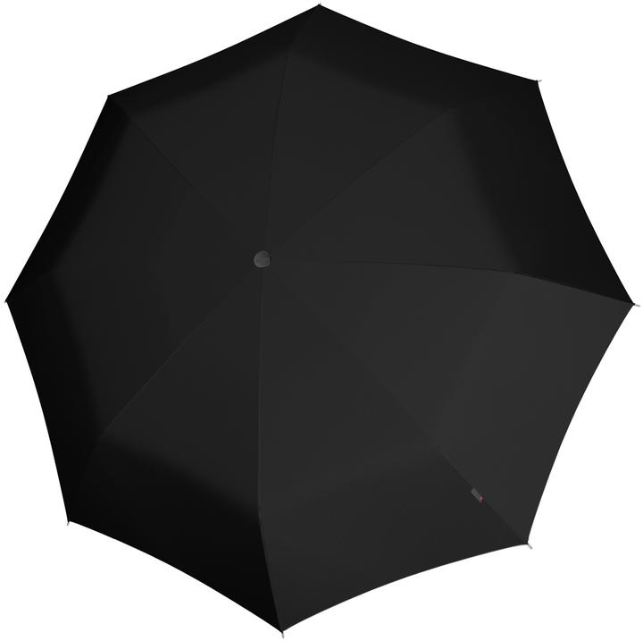 Knirps U.090 XXL Compact