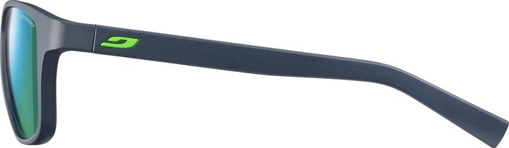 Image du produit Julbo Powell