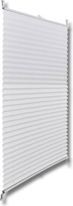 Image du produit VidaXL Dionis (80 x 100 cm)