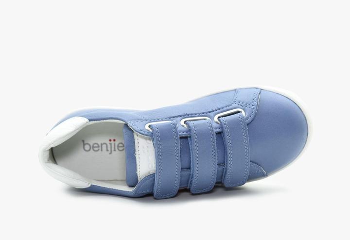 Image du produit Benjie 2760500 (33)