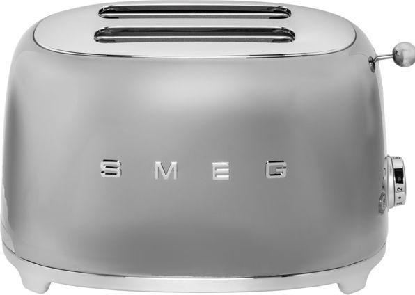 Productafbeelding Smeg Compact