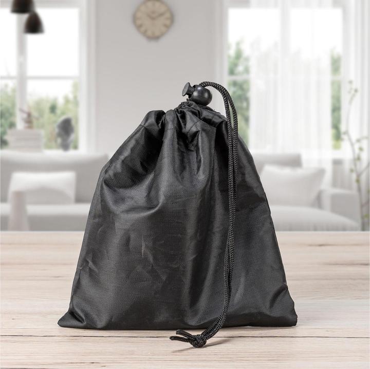 Produktbild Reer Nasensauger mit Staubsaugeraufsatz