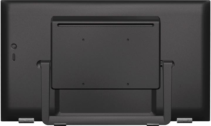 Produktbild iiyama ProLite T2255MSC-B1 (1920 x 1080 Pixel, 21.50")