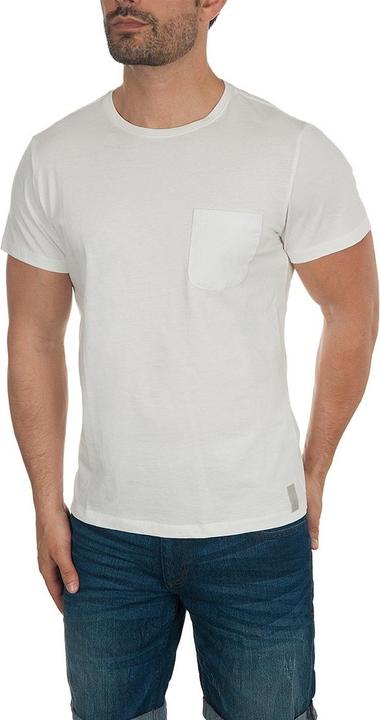 Image du produit Blend 20701255ME - T-Shirt - manches courtes - Homme (XL)