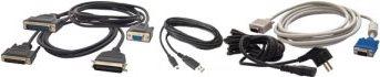 Immagine prodotto Zebra Cavo USB