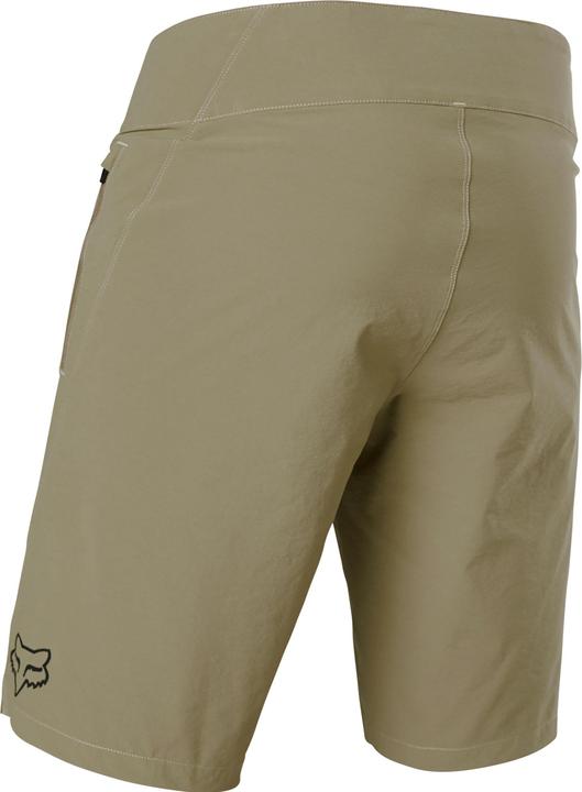 Produktbild Fox Flexair (XS)