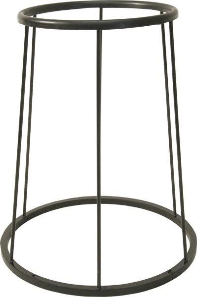 Image du produit Remo Djembé (Instrument de percussion)