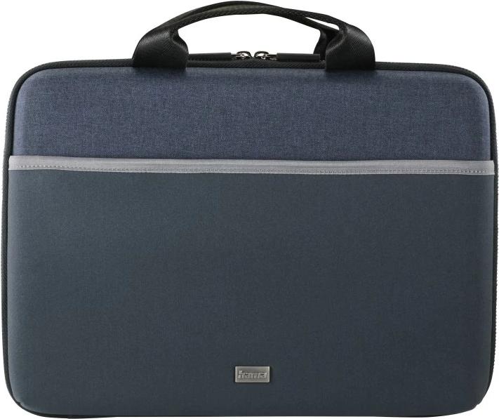 Image du produit Hama Protection 2.0", de 34 - 36 cm (13,3" - 14,1 (14", Universel)