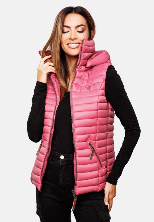 Actual product image Navahoo Shadaa (XL)