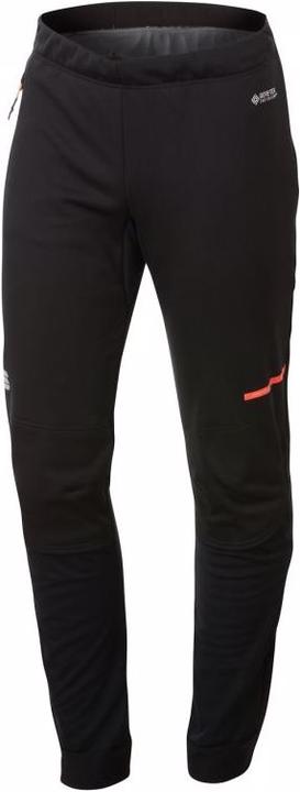 Sportful Apex WS Pant