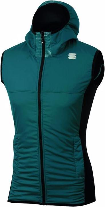 Sportful Xplore Vest (L)