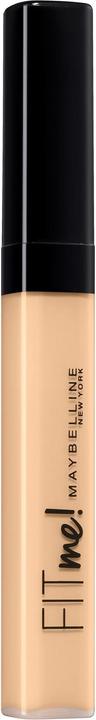 Image du produit Maybelline New York Fit Me! (6 Vanille)