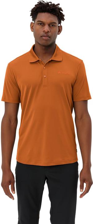 Immagine prodotto Vaude Essential Polo Shirt (S)