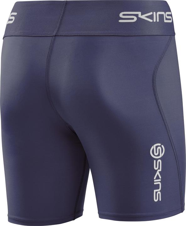 Actual product image Skins S1 Half tights (S)
